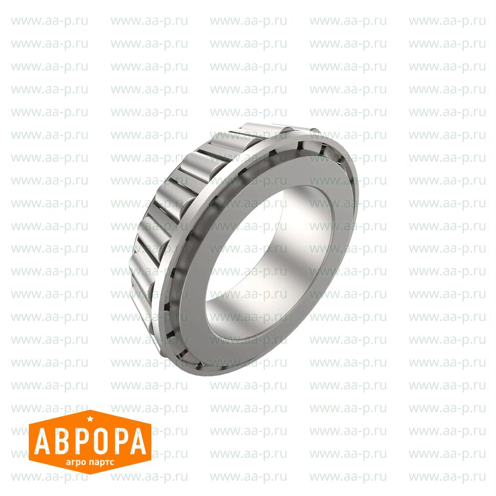 AB12603 ПОДШИПНИК